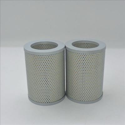 Massey-Ferguson 3621298M1 Hydraulic Filter PT91 EY885H SH56426