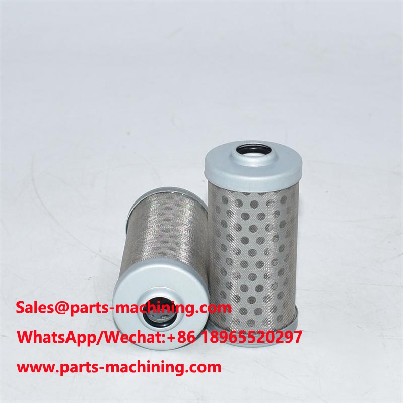 Kubota 1G311-43380 Kraftstofffilter 1G31143380 Ersatz