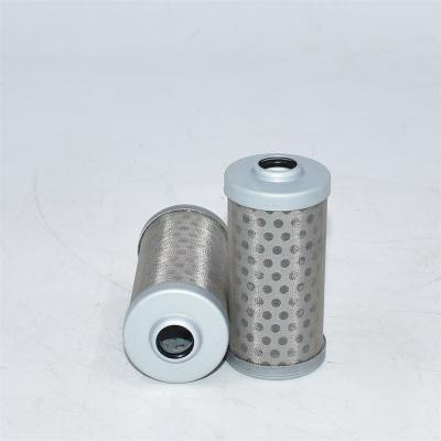Kubota 1G311-43380 Kraftstofffilter 1G31143380 Ersatz