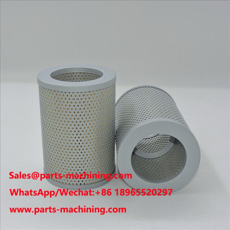 Massey-Ferguson 3621298M1 Hydraulikfilter PT91 EY885H SH56426