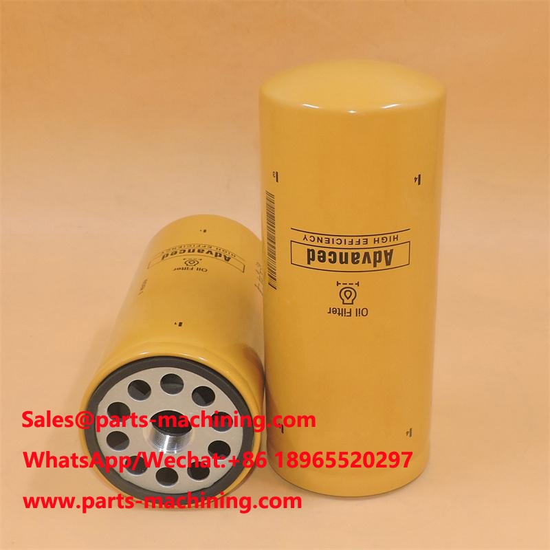 Mack 485GB3236 Spin-on-Schmierfilter 485GB3232 57GC2186A 57GC2234