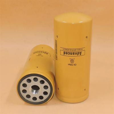 Mack 485GB3236 Spin-on-Schmierfilter 485GB3232 57GC2186A 57GC2234