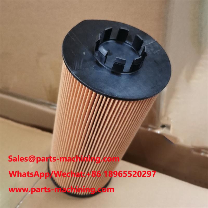 Mercedes-Benz A4701840725 Ölfilter 4701840725 HU12006z LF17548 MX933972