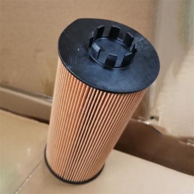 Mercedes-Benz A4701840725 Ölfilter 4701840725 HU12006z LF17548 MX933972