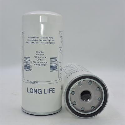 Original P551807 Ölfilter W11102/50 H362W SO10024 57GC2245 auf Lager