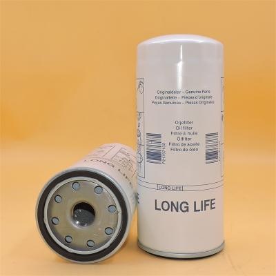 Claas 0007983040 Ölfilter 798304.0 0007983041