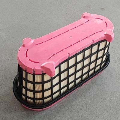 A0040949104 Luftfilter A0040949704 A0040946904 Mercedes-Benz Ersatz