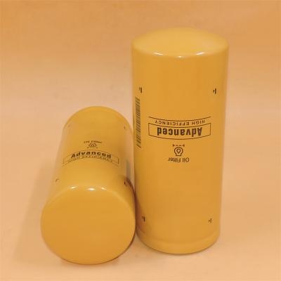 Original B7700 Ölfilter 3222326231 2191P551807 85114049 57791 Auf Lager