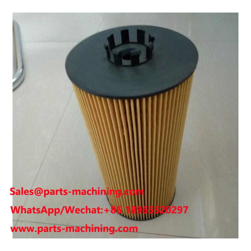 Mercedes-Benz A0001802909 Ölfilter 1802909 0001802909