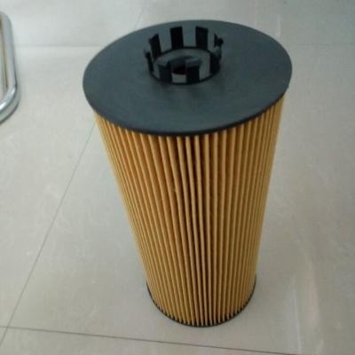 Mercedes-Benz A0001802909 Ölfilter 1802909 0001802909