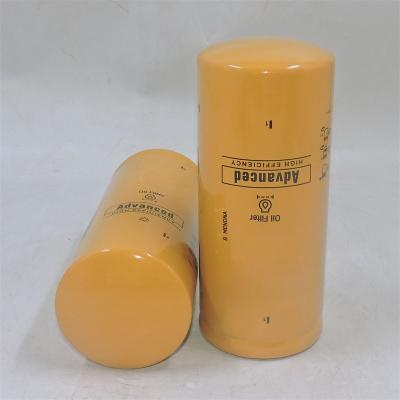 Fleetguard LF3973 Ölfilter C-55221 SP4410/1 5839LF9667