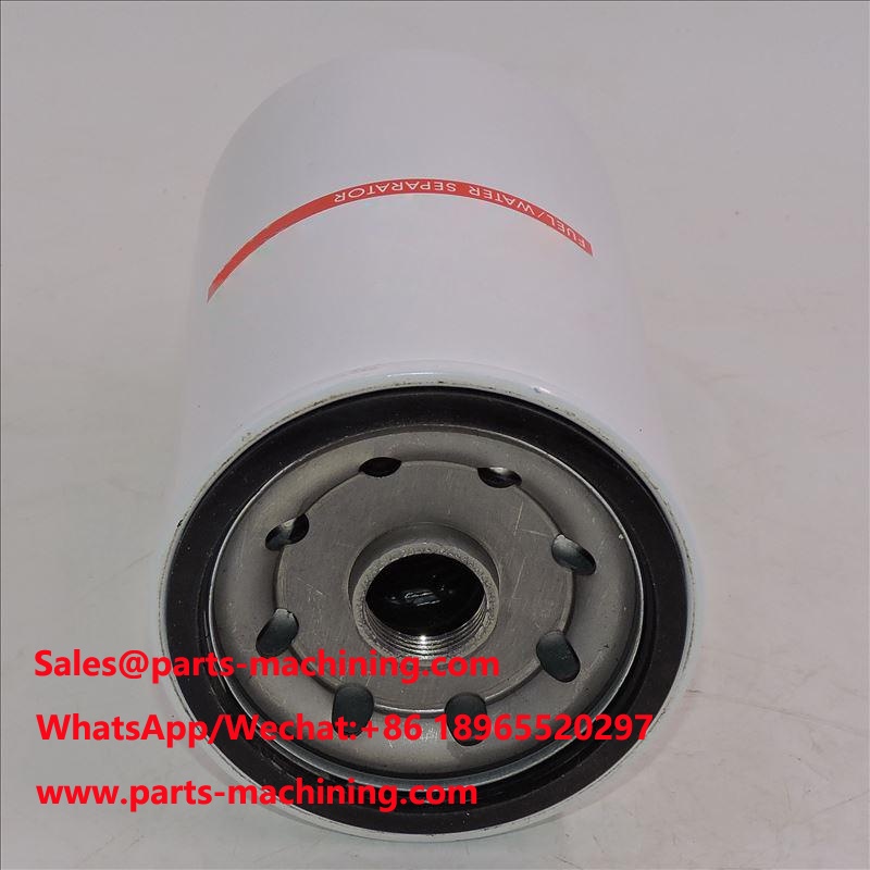 Fuel Water Separator 2914866400