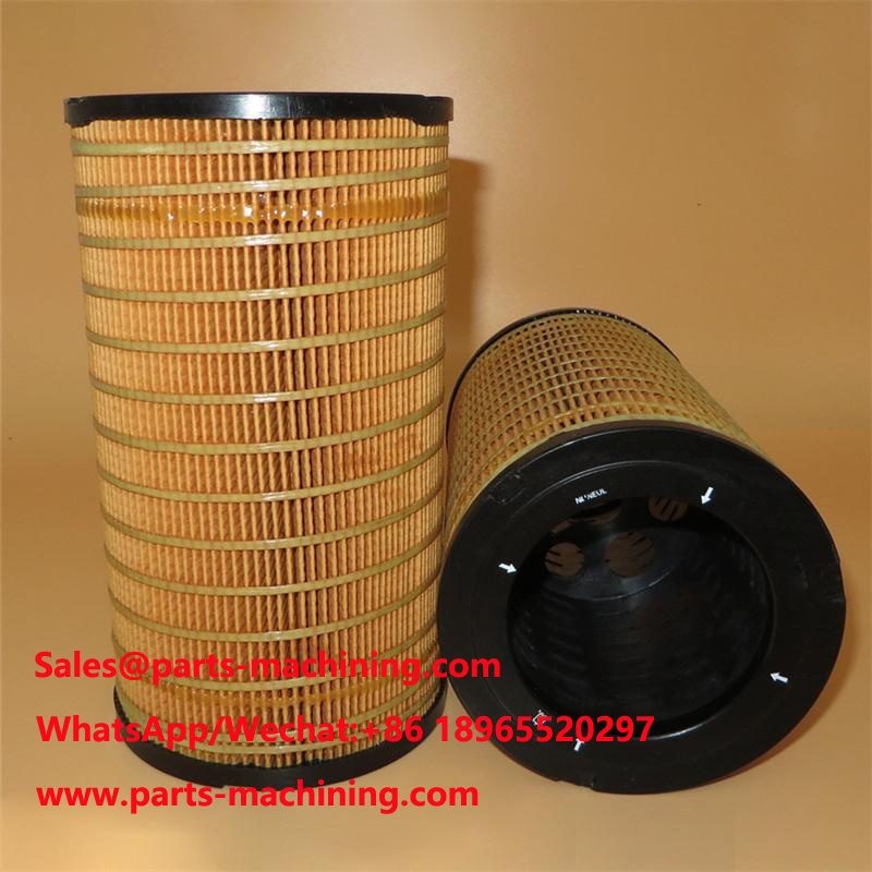 2J1360 Hydraulikfilter 2J1550 2J1560 2J1660 für Caterpillar 773D
