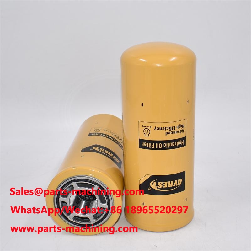 Caterpillar 621F 3I0687 Hydraulikfilter 3I-0687 9T0973 BT8876-MPG