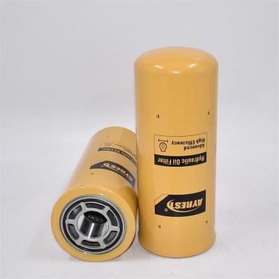 Caterpillar 621F 3I0687 Hydraulikfilter 3I-0687 9T0973 BT8876-MPG