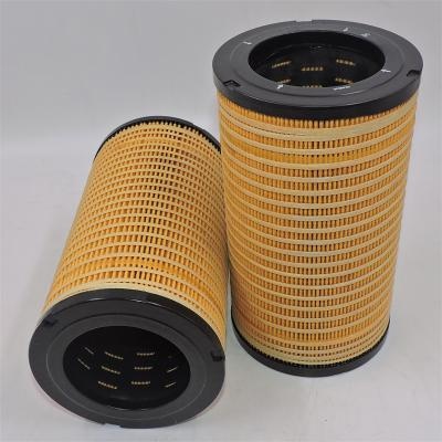 Caterpillar D6E 1U2094 Hydraulikfilter 1U-2094 2H1560 2H-1560