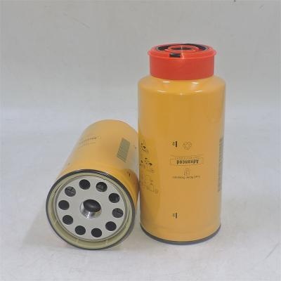 1R0771 Kraftstoff-Wasserabscheider 3261643 3261644 für Caterpillar 966M
