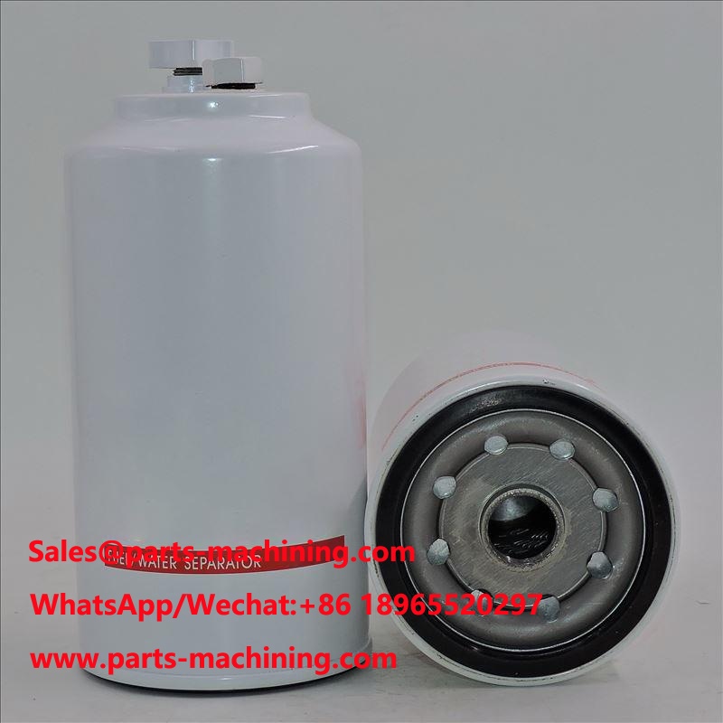 Fuel Water Separator 22730014
