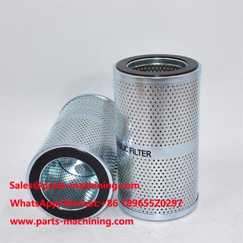 2J6135 2J-6135 Hydraulikfilter 2K8257 3G4621 3K6727 Caterpillar-Äquivalent