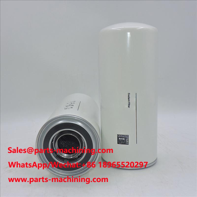 36897346 Hydraulikfilter 51302214 38051884 39796982 Ingersoll-Rand-Ersatz