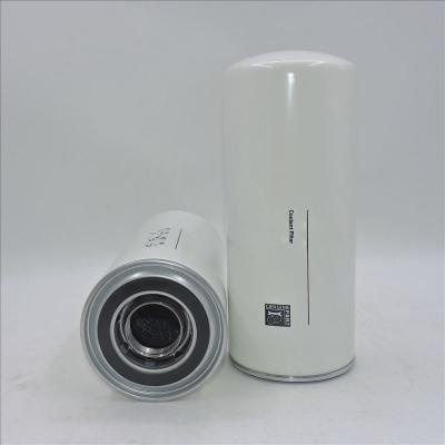 36897346 Hydraulikfilter 51302214 38051884 39796982 Ingersoll-Rand-Ersatz