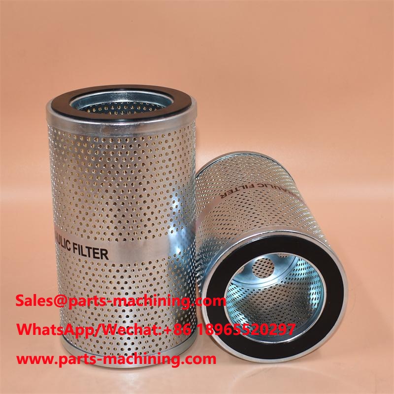 Komatsu 130-60-18790 1306018790 Hydraulikfilter 1306018880 130-60-18880
