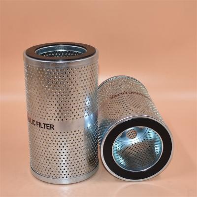 Komatsu 130-60-18790 1306018790 Hydraulikfilter 1306018880 130-60-18880