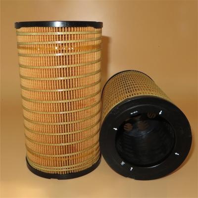 75213131 79092882 Hydraulikfilter-Querverweis SH56148 E884H