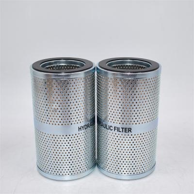8120731791 Hydraulic Filter
