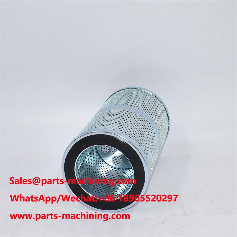 830262A Hydraulikfilter 830262-A S30262A Caterpillar-Ersatz