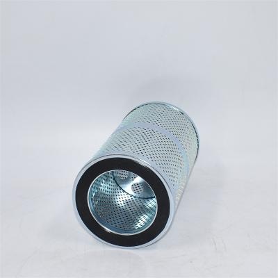 830262A Hydraulikfilter 830262-A S30262A Caterpillar-Ersatz
