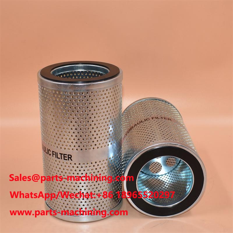 Original 1316048210 Hydraulikfilter PT90-10 51197 H-5503 auf Lager