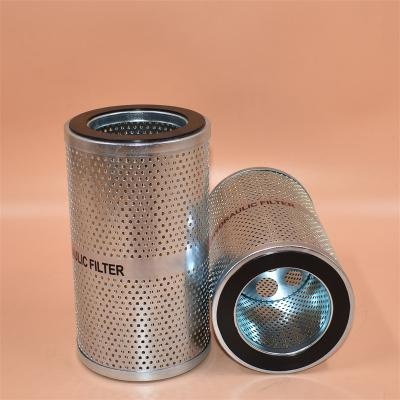Original 1316048210 Hydraulikfilter PT90-10 51197 H-5503 auf Lager