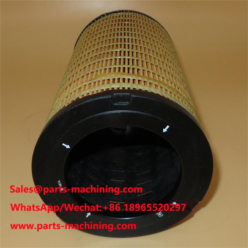 9W6428 Hydraulic Filter