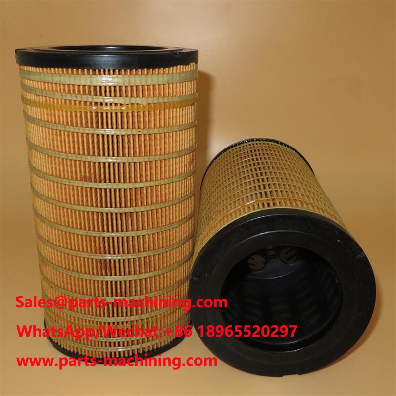9W6428 Hydraulikfilter 9W-6428 5J6174 5J9174