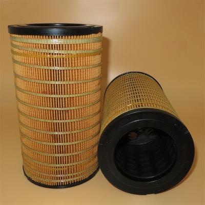 9W6428 Hydraulikfilter 9W-6428 5J6174 5J9174