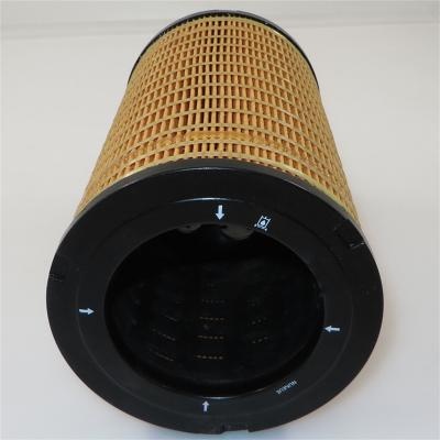 4J6164 Hydraulikfilter 4J806 4K1537 5H6174 Caterpillar Querverweis