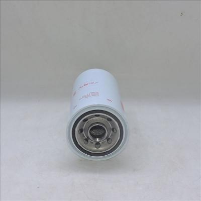 Ölfilter P551808 Querverweis B7299 H358W 57792