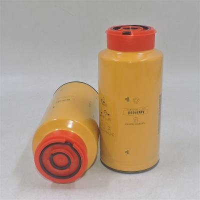 Kraftstoff-Wasserabscheider 55198718 30555051 SN55438 für Sandvik D45KS