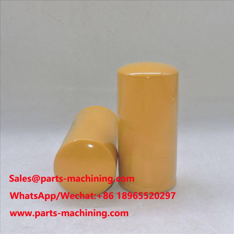 Atlas Copco XRS 396 3222310756 Kraftstofffilter WK850/3 SK3819 SN55421