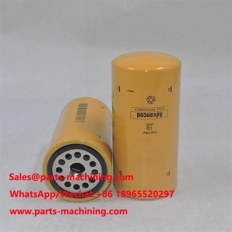 Caterpillar 950F 6I-4783 Kraftstofffilter 6I4783 LFF4783 H178WK