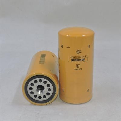Caterpillar 950F 6I-4783 Kraftstofffilter 6I4783 LFF4783 H178WK