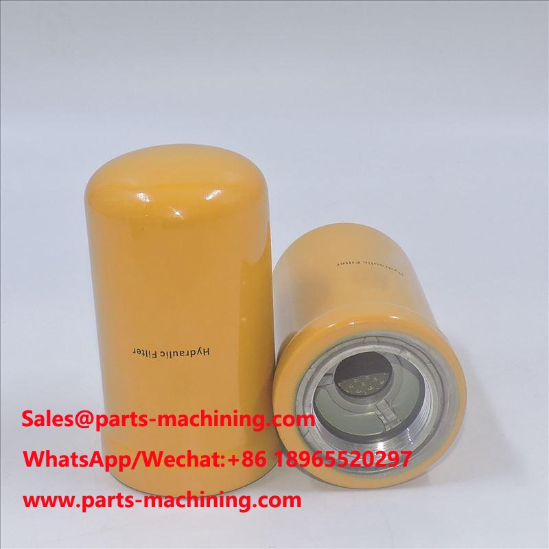 3I-1769 Hydraulic Filter