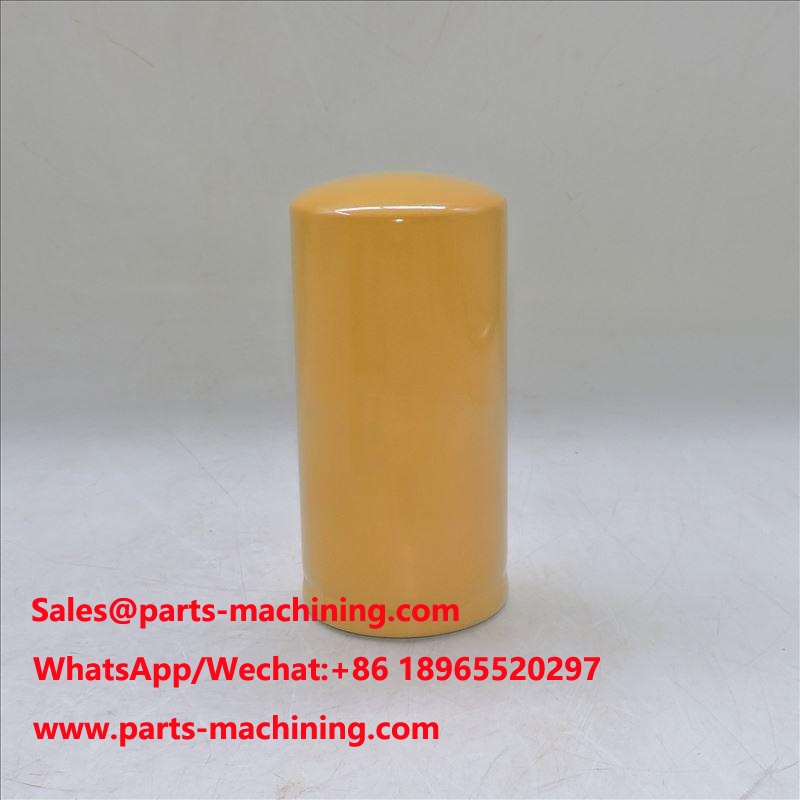Atlas Copco XRS 396 3222310756 Fuel Filter WK850/3 SK3819 SN55421