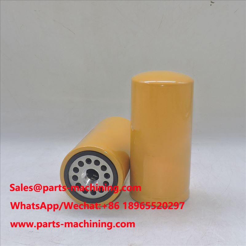 3222310756 Fuel Filter