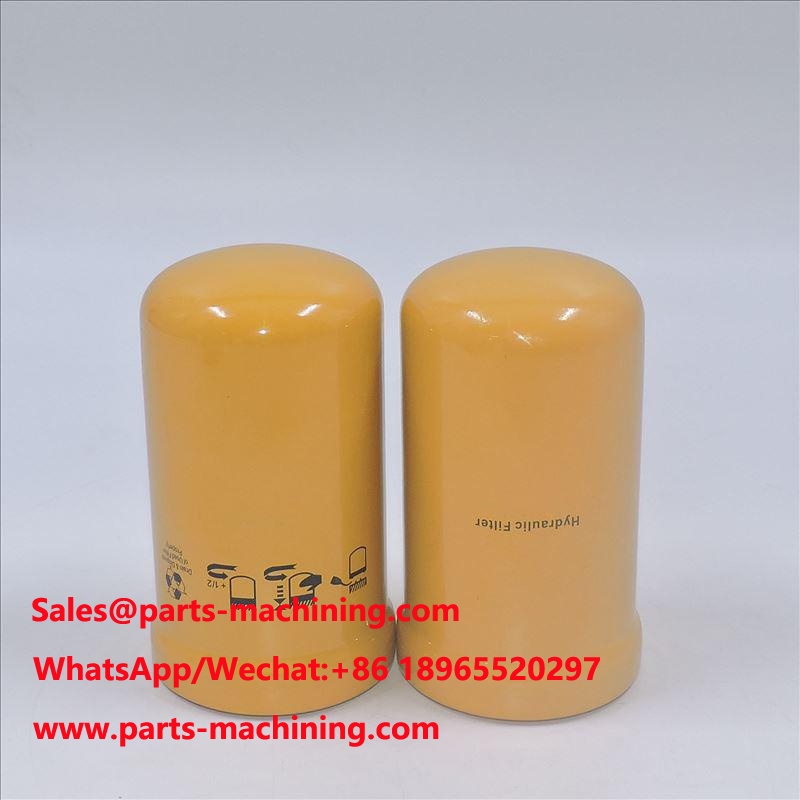 3I-1769 Hydraulic Filter