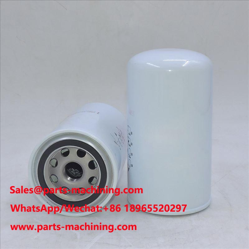 Original 85114066 Kraftstofffilter 33626 33626NP WGF4783 auf Lager