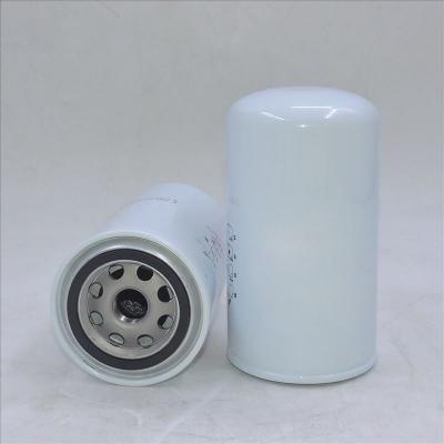 Original 85114066 Kraftstofffilter 33626 33626NP WGF4783 auf Lager