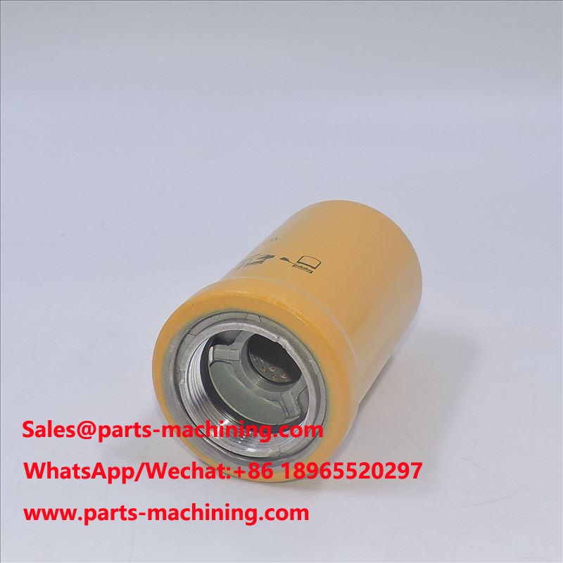 Vermeer T655 1096010031 Hydraulikfilter HC-55180