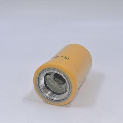 Vermeer T655 1096010031 Hydraulikfilter HC-55180